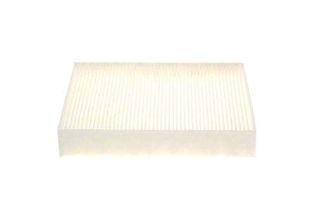 Bosch 1987435003 Filter, cabin air - 4