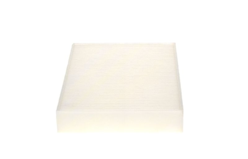 Bosch 1987435003 Filter, cabin air - 5
