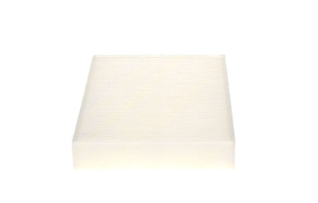 Bosch 1987435003 Filter, cabin air - 5