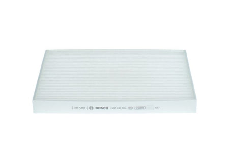 Bosch 1987435004 Filter, cabin air - 2