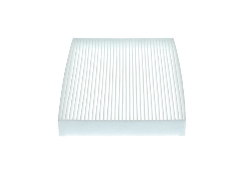Bosch 1987435004 Filter, cabin air - 3