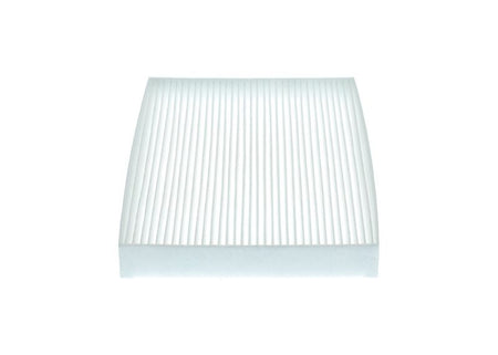 Bosch 1987435004 Filter, cabin air - 3