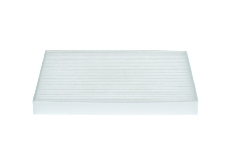 Bosch 1987435004 Filter, cabin air - 4