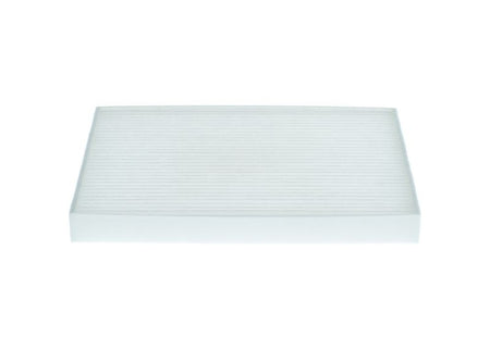 Bosch 1987435004 Filter, cabin air - 4