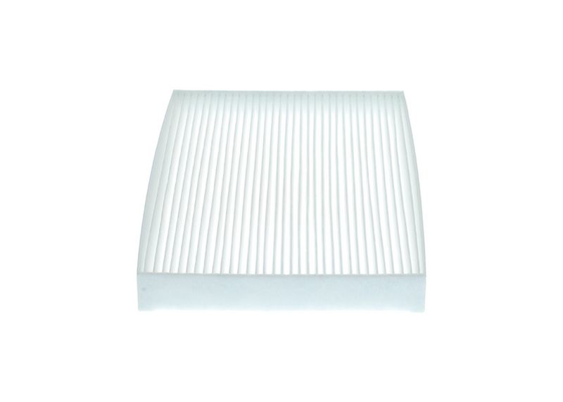 Bosch 1987435004 Filter, cabin air - 5