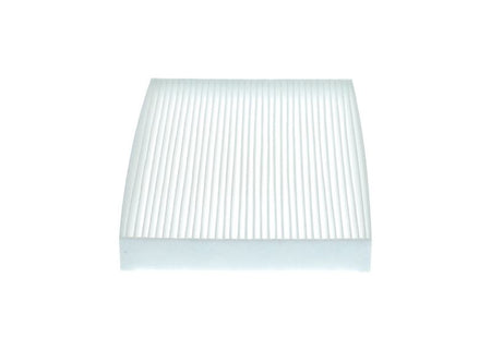 Bosch 1987435004 Filter, cabin air - 5