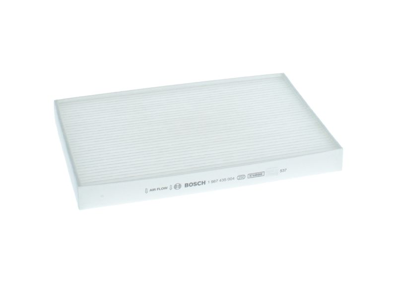 Bosch 1987435004 Filter, cabin air - 6