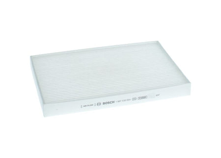Bosch 1987435004 Filter, cabin air - 6