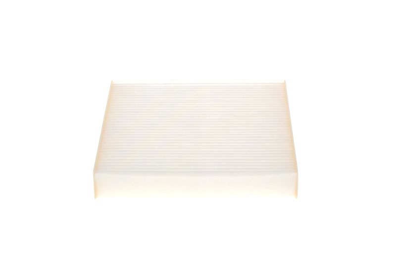 Bosch 1987435005 Filter, cabin air - 3