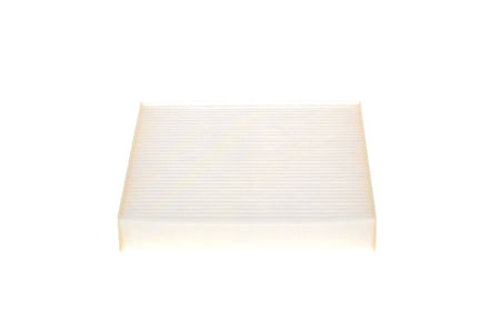 Bosch 1987435005 Filter, cabin air - 3