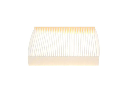 Bosch 1987435005 Filter, cabin air - 4