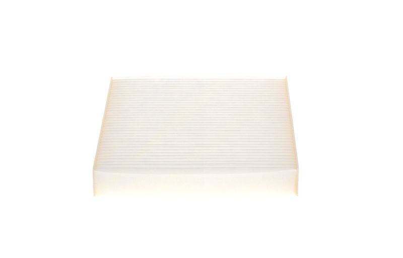 Bosch 1987435005 Filter, cabin air - 5