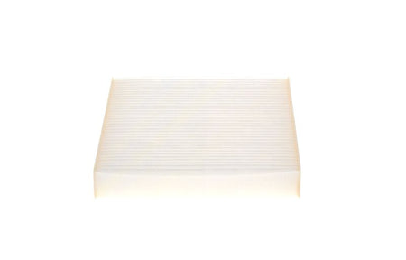 Bosch 1987435005 Filter, cabin air - 5