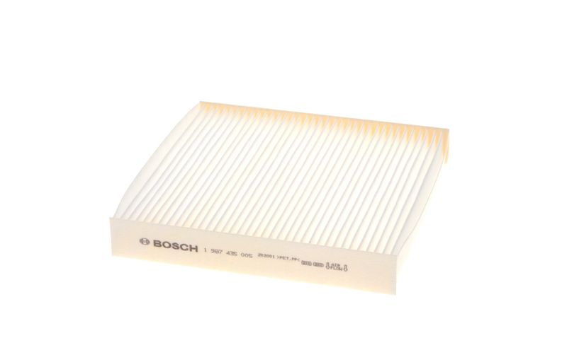 Bosch 1987435005 Filter, cabin air - 6