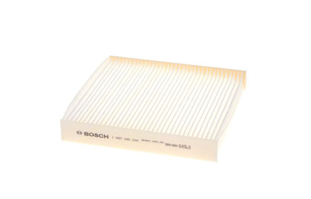 Bosch 1987435005 Filter, cabin air - 6