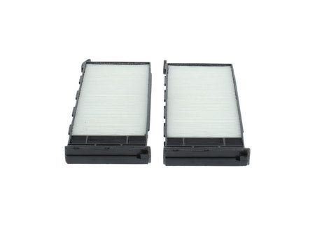 Bosch 1987435006 Filter, cabin air - 2