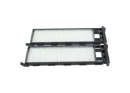 Bosch 1987435006 Filter, cabin air - 3