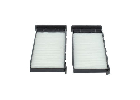 Bosch 1987435006 Filter, cabin air - 4