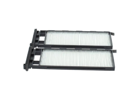 Bosch 1987435006 Filter, cabin air - 5