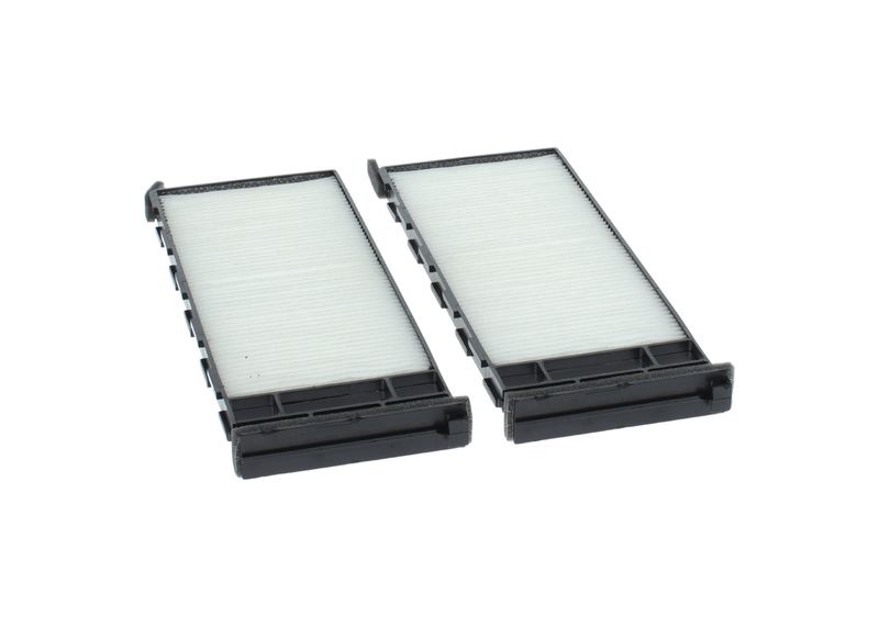 Bosch 1987435006 Filter, cabin air - 6