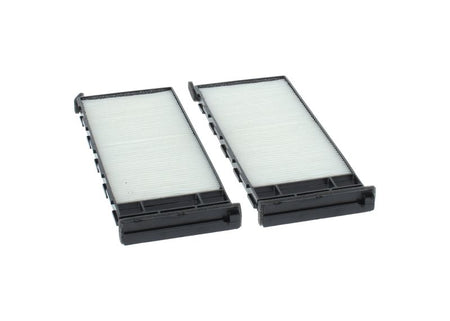 Bosch 1987435006 Filter, cabin air - 6