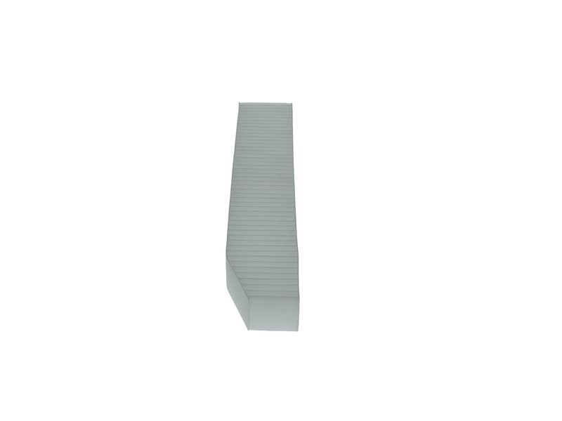 Bosch 1987435007 Filter, cabin air - 2