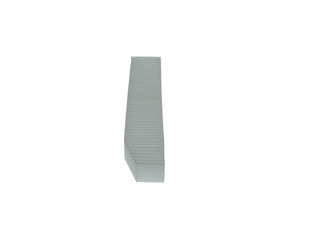 Bosch 1987435007 Filter, cabin air - 2