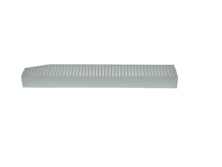 Bosch 1987435007 Filter, cabin air - 3