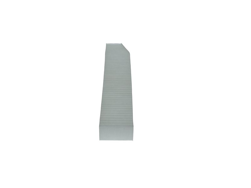 Bosch 1987435007 Filter, cabin air - 4