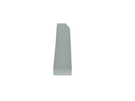 Bosch 1987435007 Filter, cabin air - 4