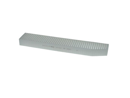 Bosch 1987435007 Filter, cabin air - 5