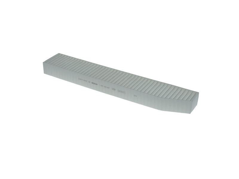 Bosch 1987435007 Filter, cabin air - 6