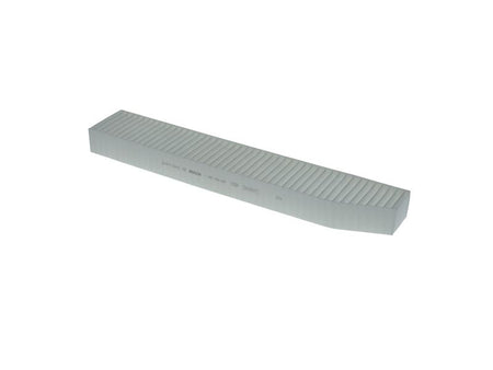 Bosch 1987435007 Filter, cabin air - 6