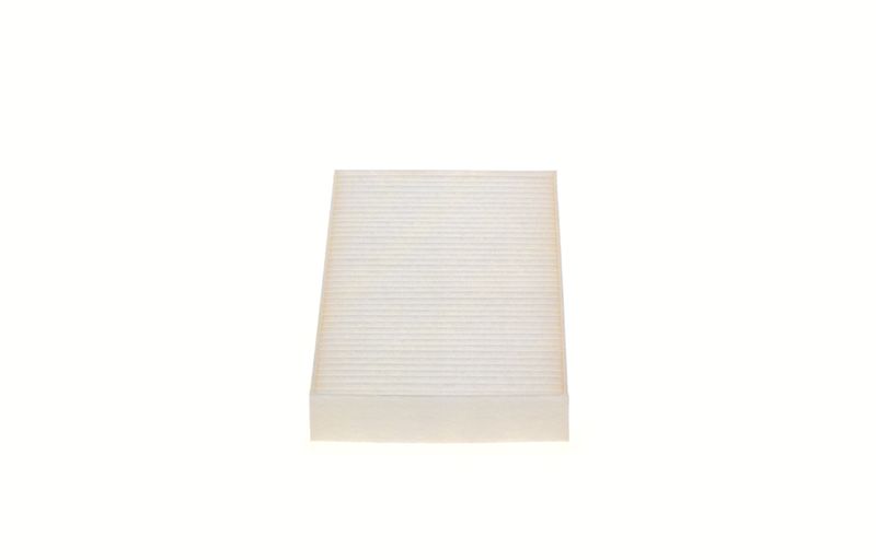 Bosch 1987435008 Filter, cabin air - 3