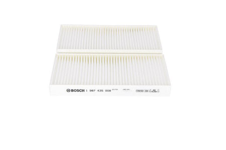 Bosch 1987435008 Filter, cabin air - 4