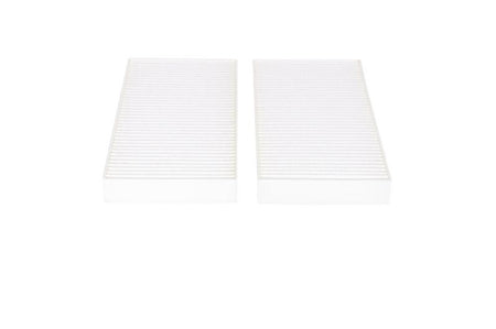 Bosch 1987435008 Filter, cabin air - 5