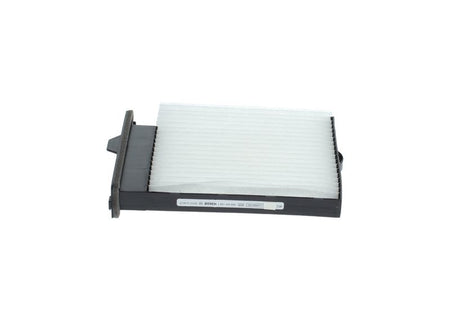 Bosch 1987435009 Filter, cabin air - 1
