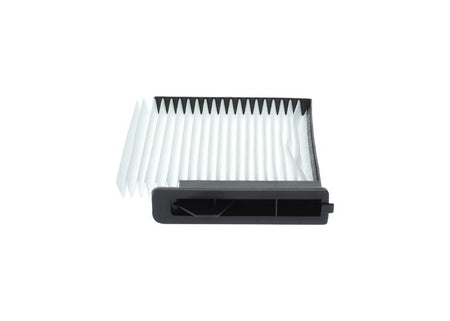 Bosch 1987435009 Filter, cabin air - 2
