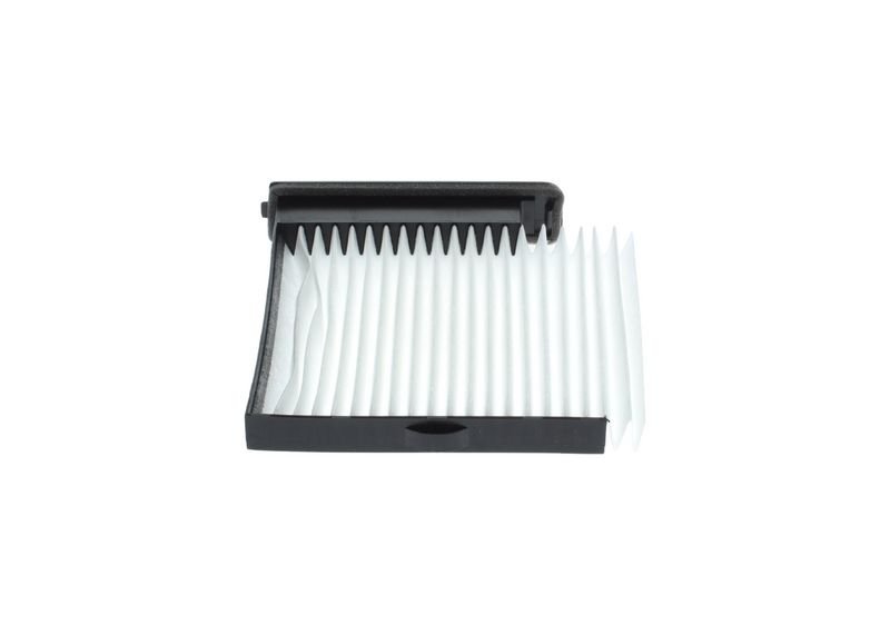 Bosch 1987435009 Filter, cabin air - 4