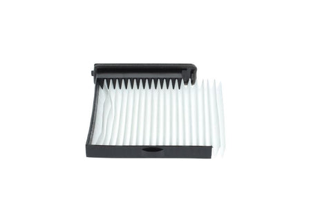 Bosch 1987435009 Filter, cabin air - 4