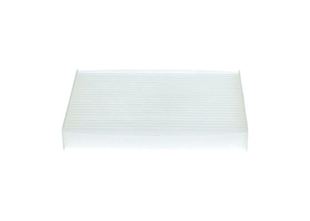 Bosch 1987435010 Filter, cabin air - 2