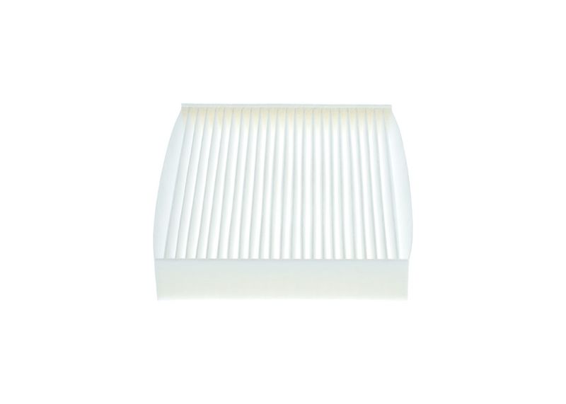 Bosch 1987435010 Filter, cabin air - 3