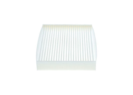 Bosch 1987435010 Filter, cabin air - 3