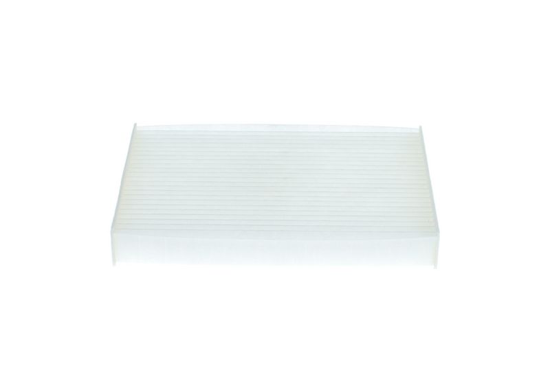 Bosch 1987435010 Filter, cabin air - 4