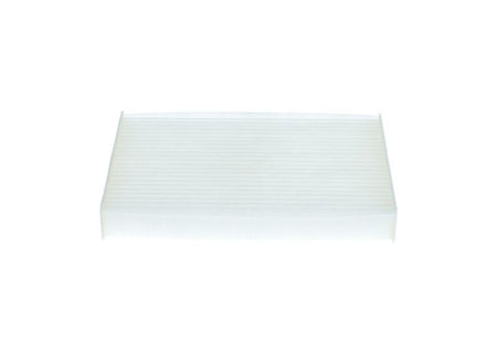 Bosch 1987435010 Filter, cabin air - 4