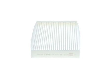 Bosch 1987435010 Filter, cabin air - 5