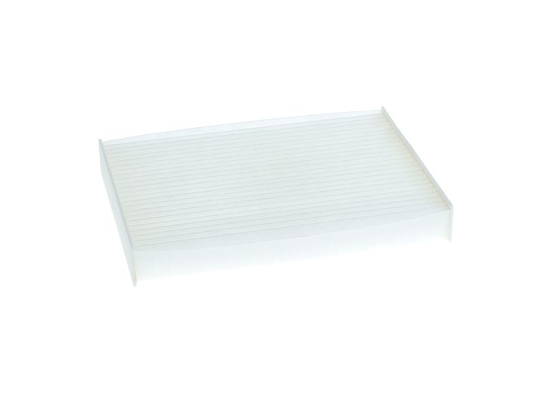 Bosch 1987435010 Filter, cabin air - 6
