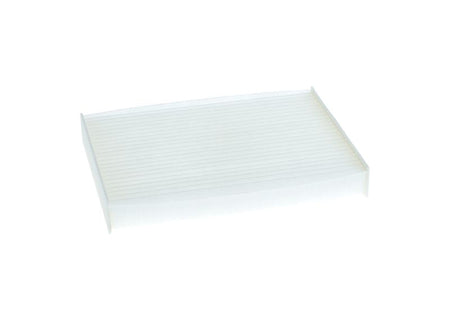 Bosch 1987435010 Filter, cabin air - 6