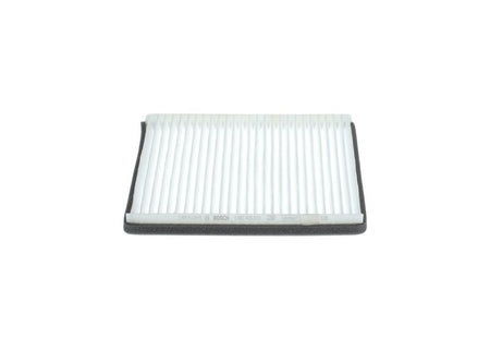 Bosch 1987435013 Filter, cabin air - 2