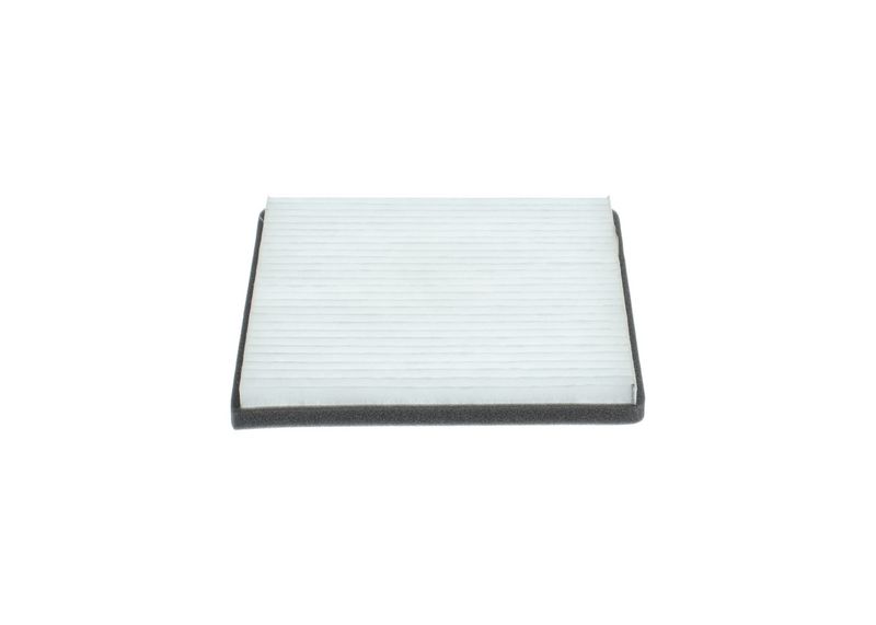 Bosch 1987435013 Filter, cabin air - 3